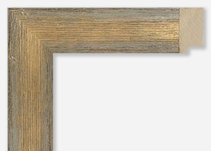 Custom Frame CFCYP4026