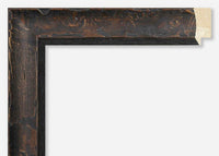 Custom Frame CFCYS7003