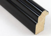 Custom Frame CFCYA1611