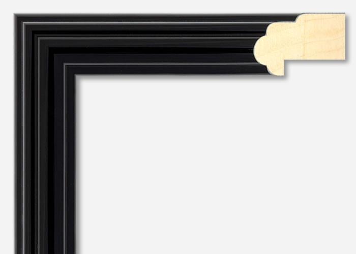 Custom Frame CFCYA1611