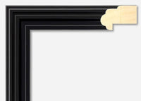 Custom Frame CFCYA1611