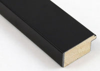 Custom Frame CFCYB3010