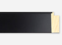 Custom Frame CFCYB3010