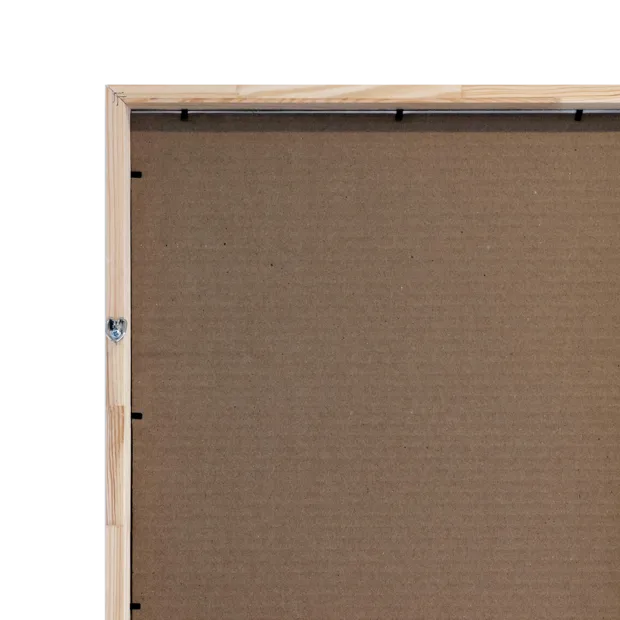 Gallery Frame CFCR2032083