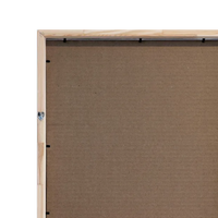Gallery Frame CFCR2032083