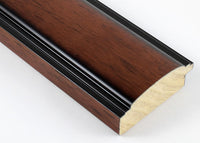Custom Frame CFCYBR4016