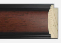 Custom Frame CFCYBR4016