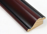 Custom Frame CFCYBR4113