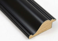 Custom Frame CFCYBR4120