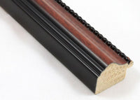 Custom Frame CFCYBR4216