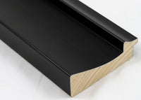 Custom Frame CFCYBR5510