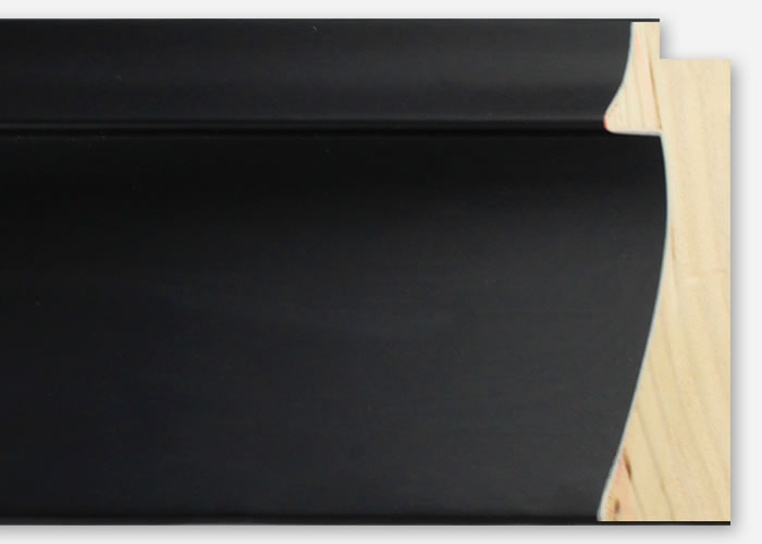 Custom Frame CFCYBR5510