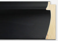 Custom Frame CFCYBR5510