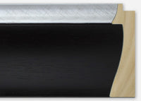 Custom Frame CFCYBR5518