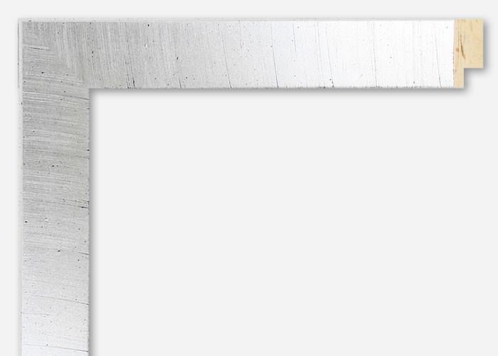 Custom Frame CFCYH4228