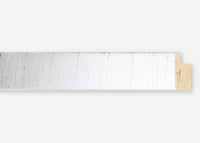 Custom Frame CFCYH4228