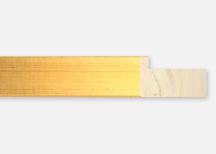 Custom Frame CFCYH4237