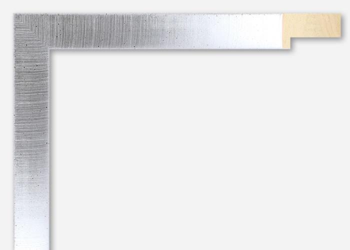 Custom Frame CFCYH4238
