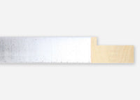 Custom Frame CFCYH4238