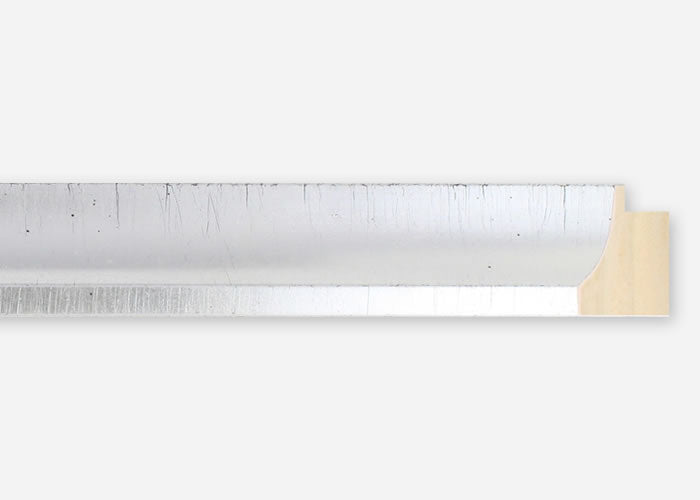 Custom Frame CFCYH4248