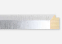 Custom Frame CFCYH4258