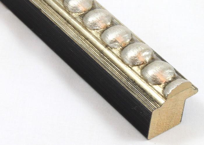 Custom Frame CFCYH6208