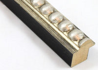 Custom Frame CFCYH6208