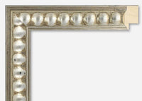 Custom Frame CFCYH6208