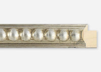 Custom Frame CFCYH6208