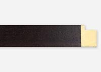 Custom Frame CFCYI405