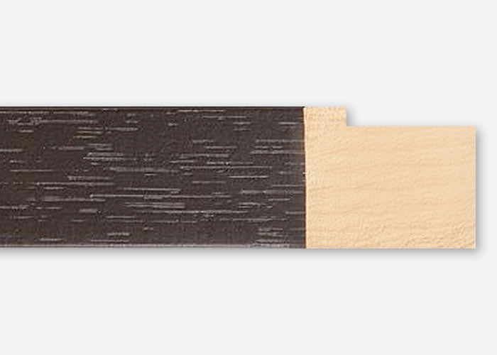 Custom Frame CFCYI6410