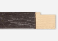 Custom Frame CFCYI6410