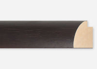 Custom Frame CFCYI705