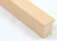 Custom Frame CFCYM2005