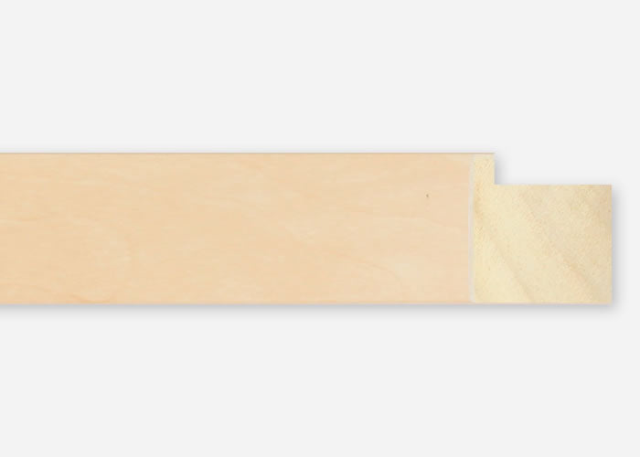 Custom Frame CFCYM2005