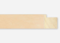 Custom Frame CFCYM2005