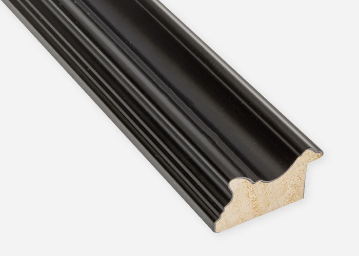 Custom Frame CFCDMS-M473015