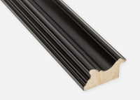 Custom Frame CFCDMS-M473015
