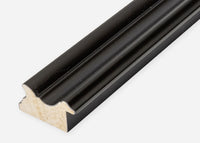 Custom Frame CFCDMS-M473015