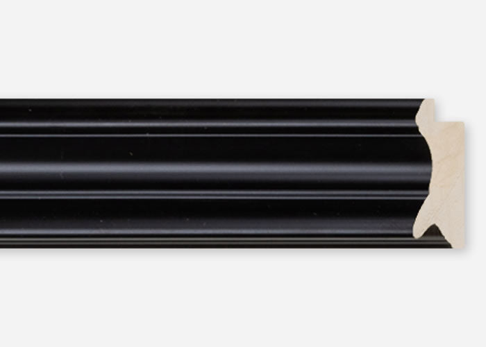 Custom Frame CFCDMS-M473015