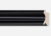 Custom Frame CFCDMS-M473015