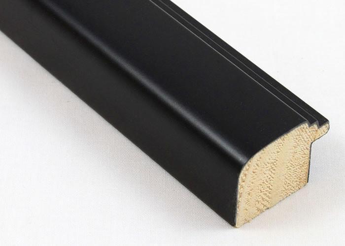 Custom Frame CFCYN1010D