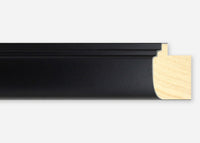 Custom Frame CFCYN1010D