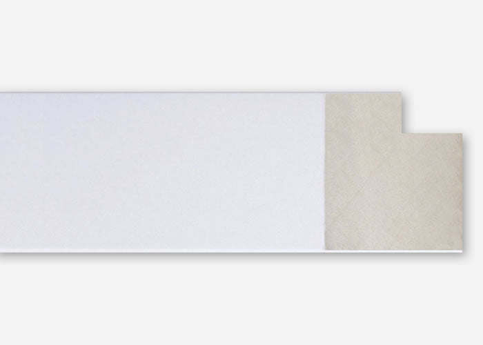 Custom Frame CFCYN1011