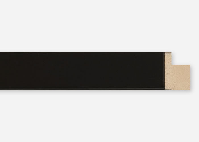 Custom Frame CFCYN1120