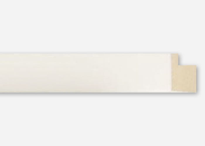 Custom Frame CFCYN1121