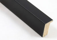Custom Frame CFCYN1210