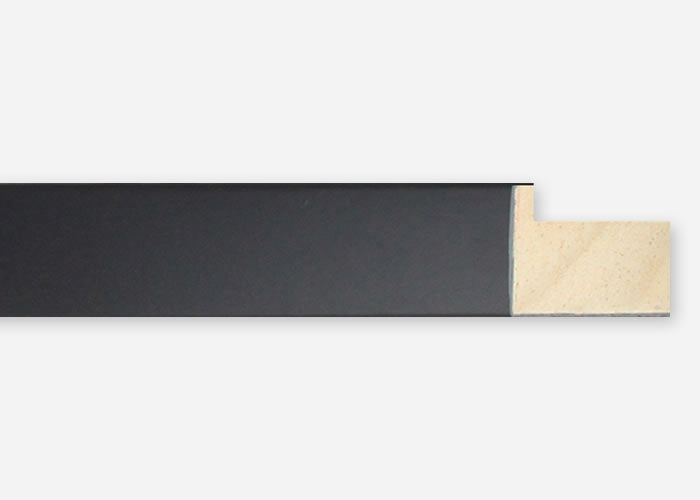Custom Frame CFCYN1210