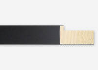 Custom Frame CFCYN1510