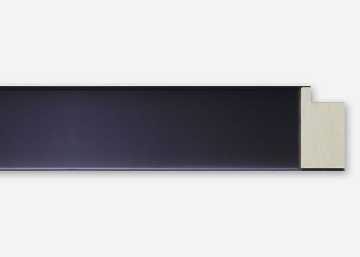 Custom Frame CFCYN2110